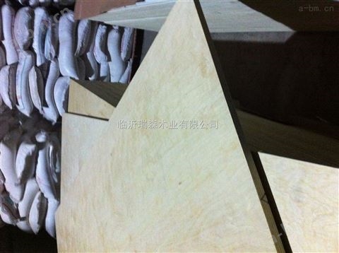*桐木直拼板实木板胶合板可定做耐使用健康环保