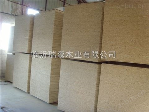 厂家直供科技木板异形板包装板三合夹板