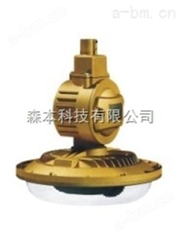 SBD6106-YQL65系列免维护节能防水防尘防腐灯