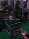 SCS中国zui大皮带秤供应商 电子皮带秤优质制造商 皮带流水线秤