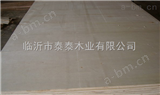 供应包装箱板材床铺板材人造胶合板