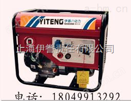 焊506、507焊条的电焊机 YT250AW