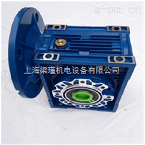 中国中国台湾清华紫光电机，紫光蜗轮蜗杆减速机，紫光马达报价