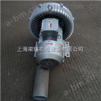 上海高压鼓风机供应，中国中国台湾高压鼓风机，环形高压鼓风机现货
