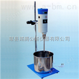 CDJ-2型CA砂浆电动轻型搅拌机（QQ;1173606511路腾仪器）