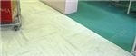 洁福工匠EL7法国洁福工匠EL7地板 同质透芯地板 常州优质pvc地胶