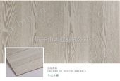 中国板材哪家好-千山木业