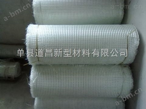玻璃纤维制品 山东省道昌5*5保温 耐碱 抗裂 防腐CNP-180