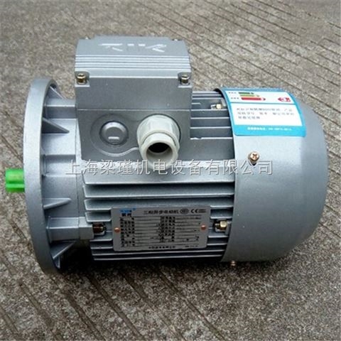 浙江绍兴MS90S-2紫光电机*