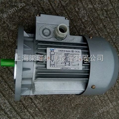 福建莆田MS7112紫光电机批发零售