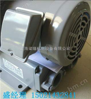 甘肃天水VFC904A-7W富士鼓风机批发零售