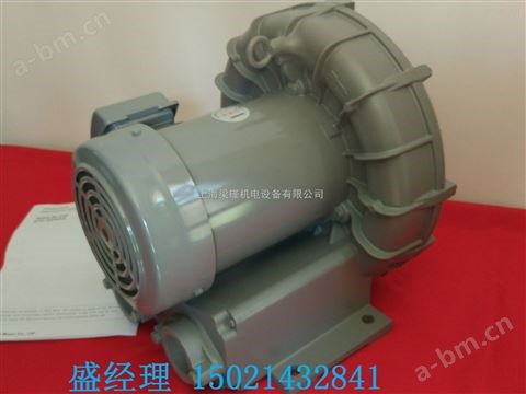 唐山VFC080A-2T富士鼓风机批发零售